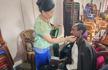 WhatsApp Image 2025-07-26 at 12.44.38 PM