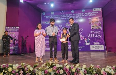 2nd Purple Fair 2025
