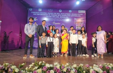 2nd Purple Fair 2025