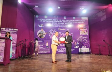 2nd Purple Fair 2025
