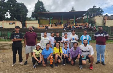 National Unity Day 2025