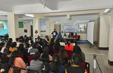 150 Years Vande Matarm