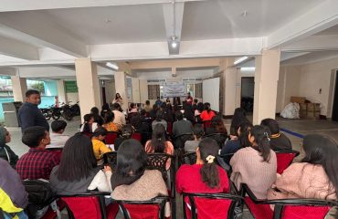 150 Years Vande Matarm