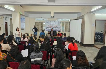 150 Years Vande Matarm