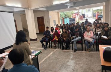 150 Years Vande Matarm