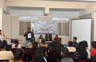 150 Years Vande Matarm