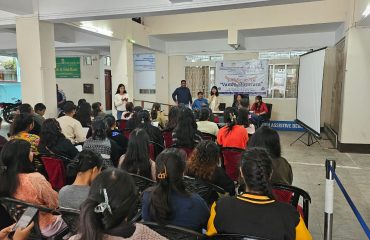 150 Years Vande Matarm