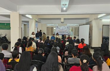 150 Years Vande Matarm