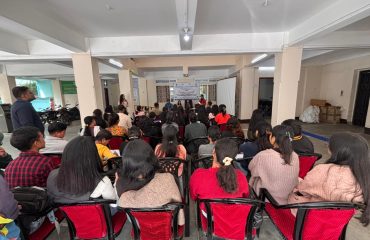 150 Years Vande Matarm