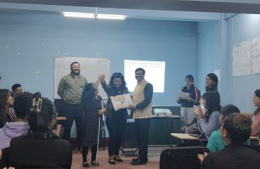 National Unity Day 2025