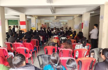 International Day of Persons with Disabilities 2025