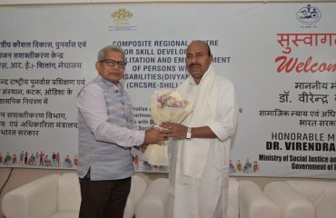 fb073abc-5e7c-4407-8eeb-995247937409