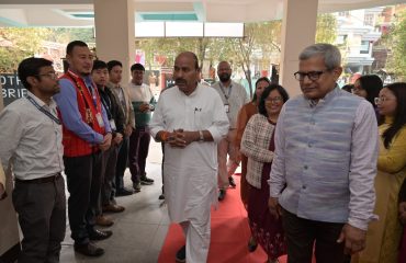 96c165ee-9c78-43e1-b865-7d3fb43245d6