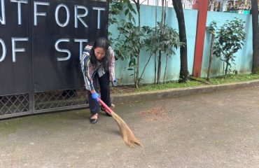 Swachhata Pakhwada7