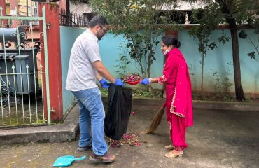 Swachhata Pakhwada9