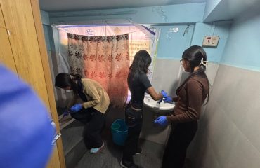 Swachhata Pakhwada5