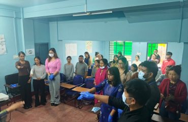 Swachhata Pakhwada2