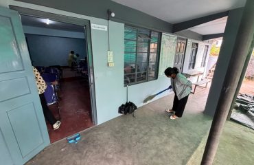 Swachhata Pakhwada6