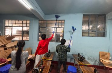Swachhata Pakhwada4