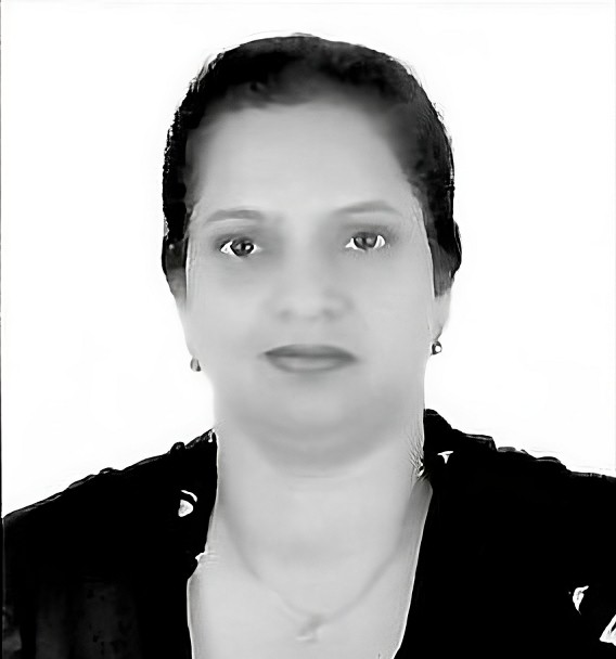 MEMBER SECRETARY