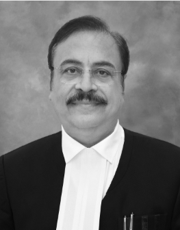 CHief Justtice of bOmbay HIgh Court