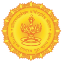 Government of Maharashtra Logo