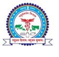 Department of Animal Husbandry