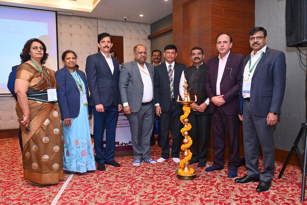 department-of-animal-husbandry-india