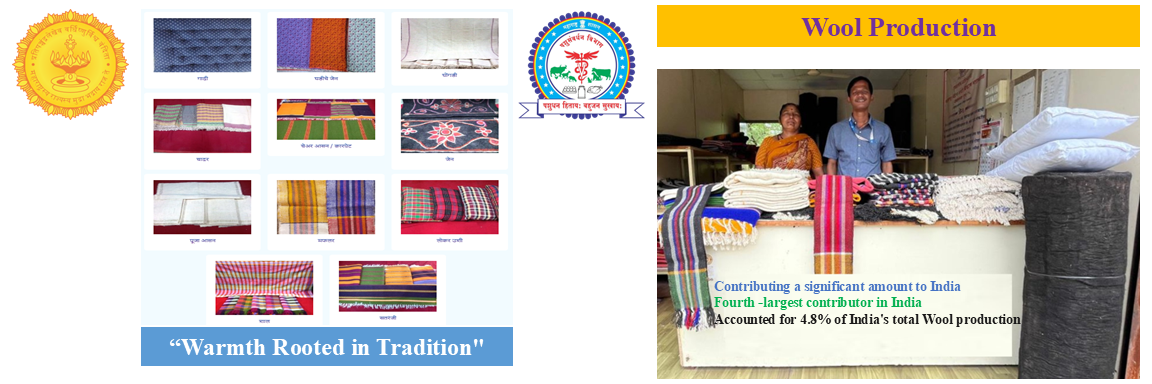 Slide11