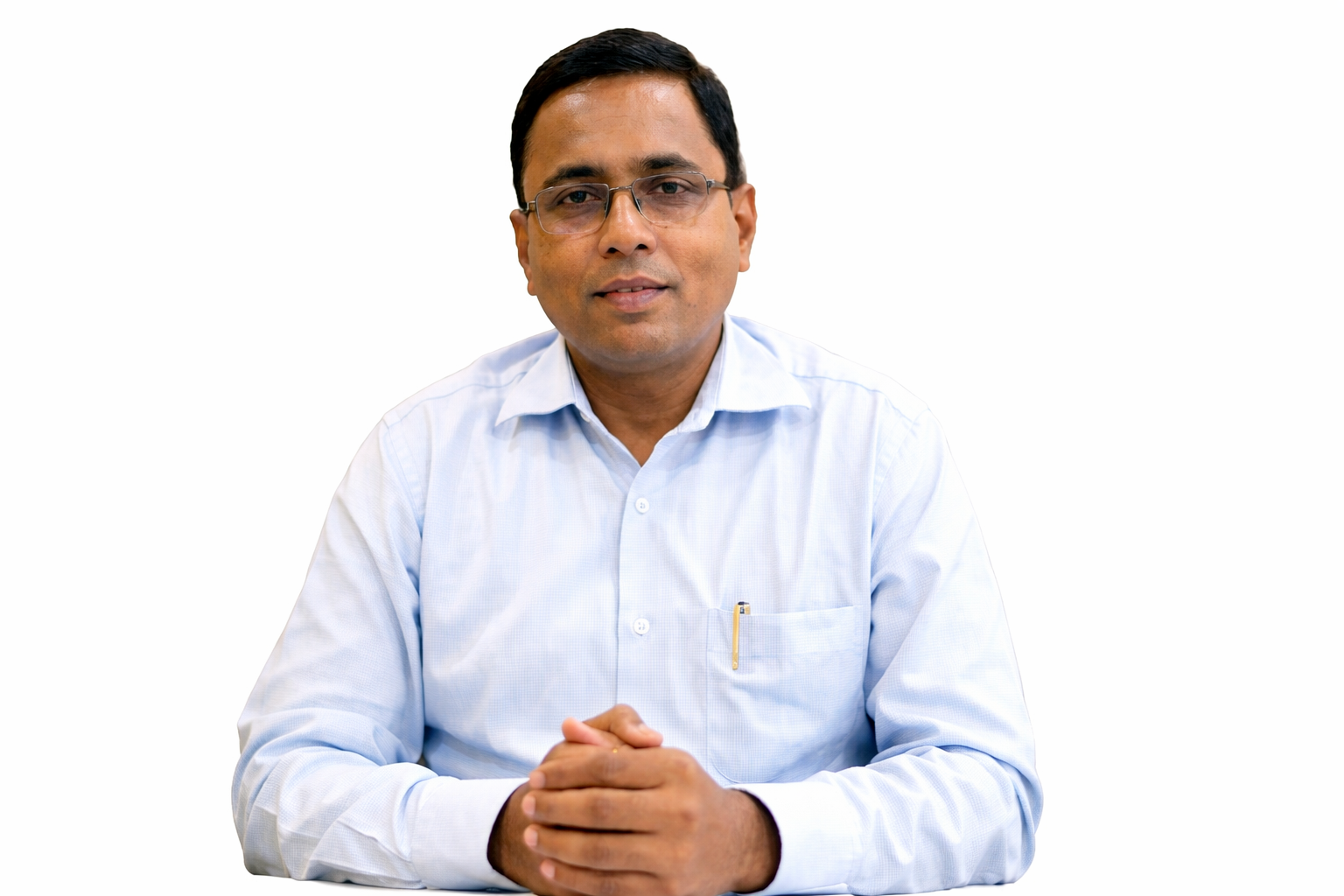 मा. आयुक्त पशुसंवर्धन