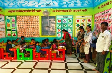 जागतिक अंडा दिन - २०२५