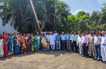 वासुबारस