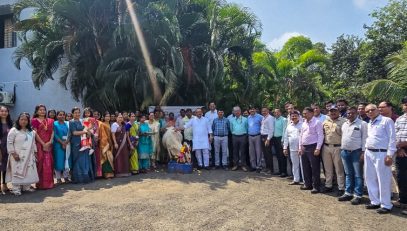 वासुबारस