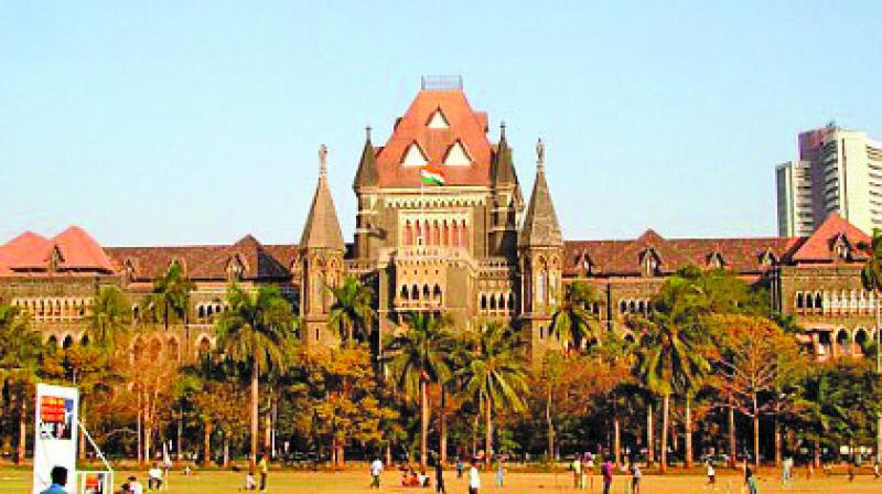High Court