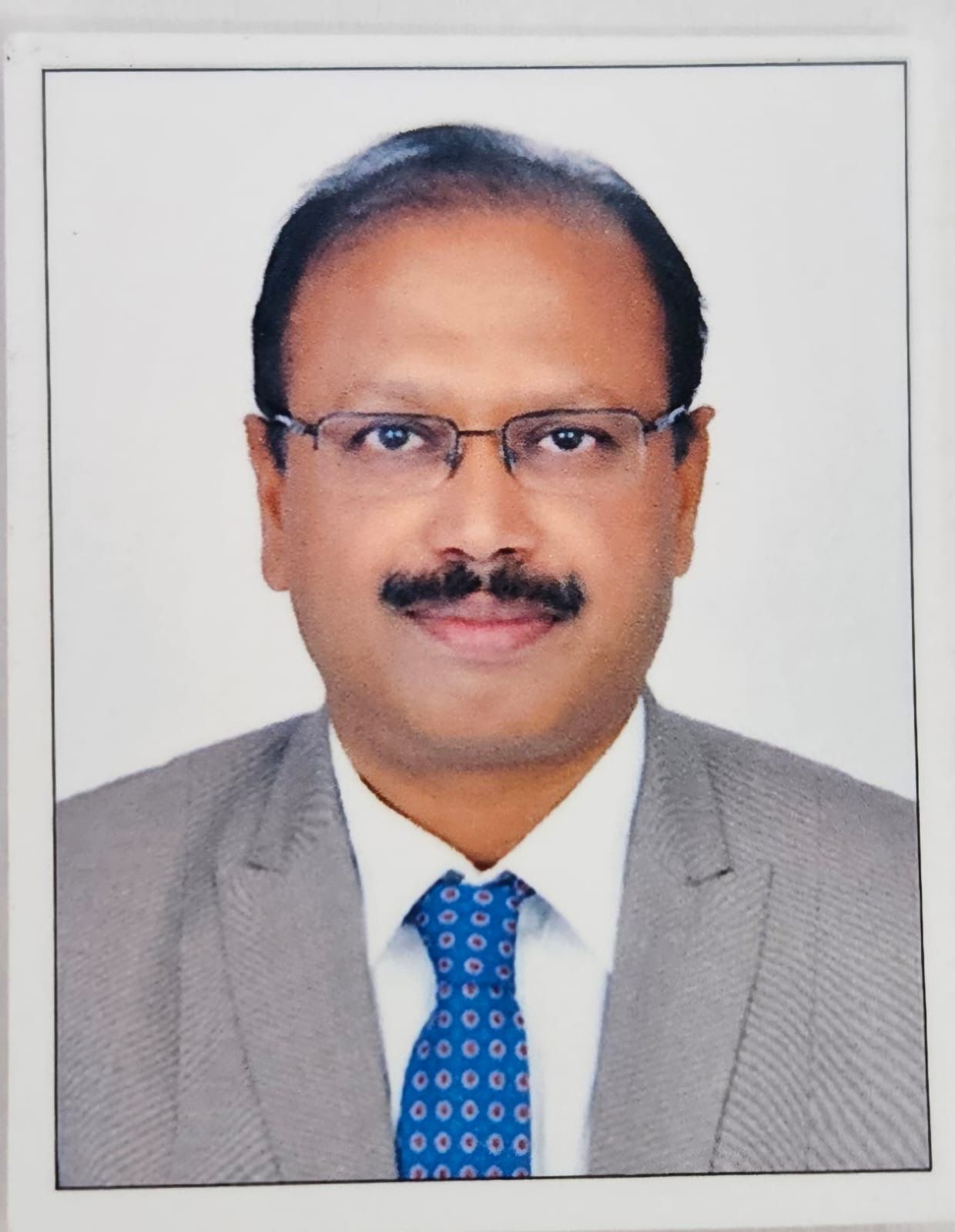 WhatsApp Image 2026-01-27 at 1.00.34 PM