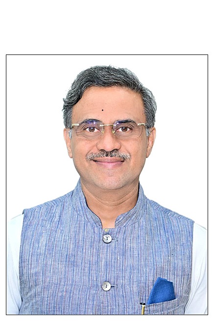 श्री.स्वप्नील अरुणा चंद्रकांत खटी