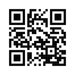 QR Code आरोग्य विभाग अधिसुचित सेवा RTS