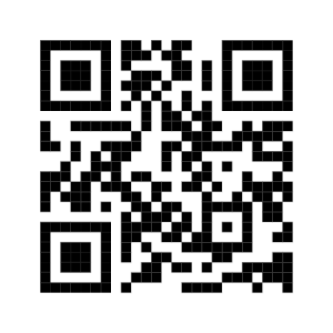 महिला व बालकल्याण विभाग अधिसूचित सेवा QR Code