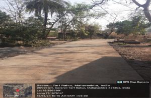 Road
