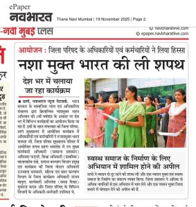 2b08fbad-d719-43bd-af08-8dfcc77c1d16