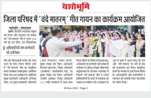 a5f22cd5-8f05-4ee5-953a-a5e5703fa25e