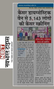 447e9c74-577b-44ac-9802-b8840c2c4e6c