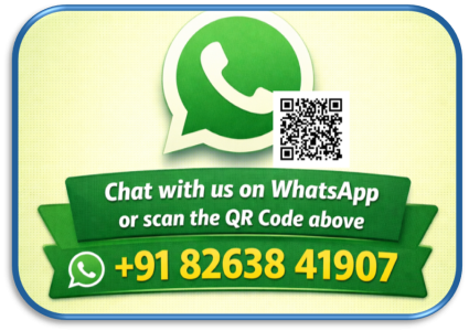 Chatbot revised Chatbot revised