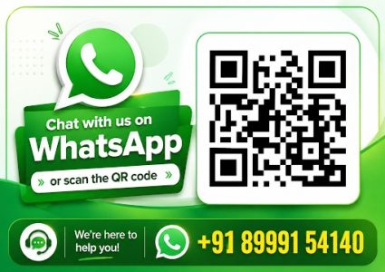 whatsap chatbot whatsap chatbot