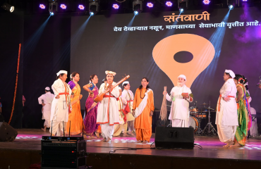सांस्कृतिक स्पर्धा