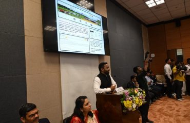 Presentation 2
