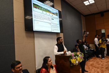Presentation 2