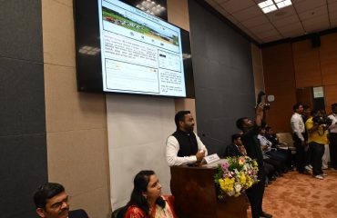 Presentation 2