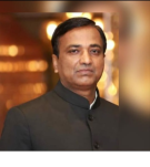 Dr.Gangadhar Parage