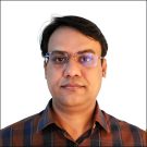 श्री वैजनाथ अ बुरडकर